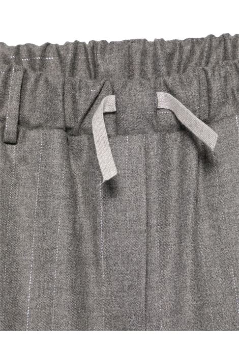 Pantaloni Eleventy Kids ELEVENTY | PANTALONI E JEANS | EV6A30 I0244914AG